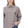 SHIRT WITH LOGO