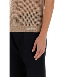WOOL JERSEY.