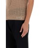 WOOL JERSEY.