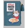 PORTAFOGLIO "FROSTED FLAKES"