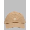CAPPELLO DA BASEBALL CON LOGO