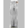 JEANS "LOOSE TWIST"