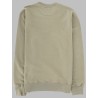 FELPA REGULAR FIT