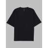 T-SHIRT CON LOGO