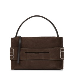 BORSA "LOAFER" SMALL