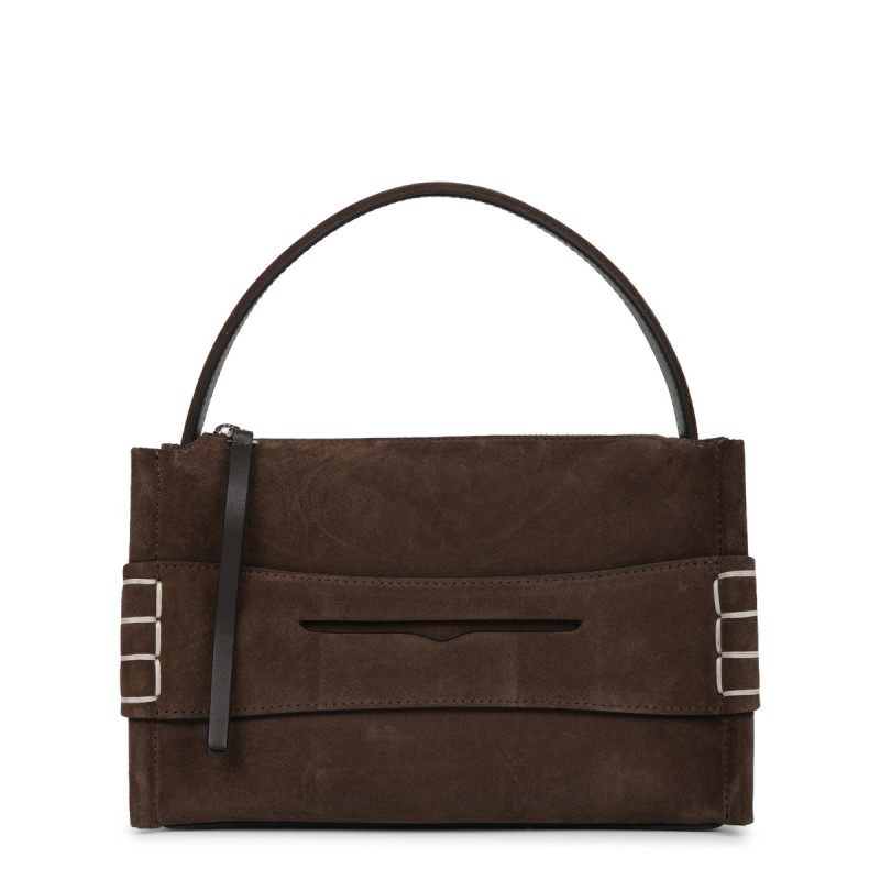 BORSA "LOAFER" SMALL