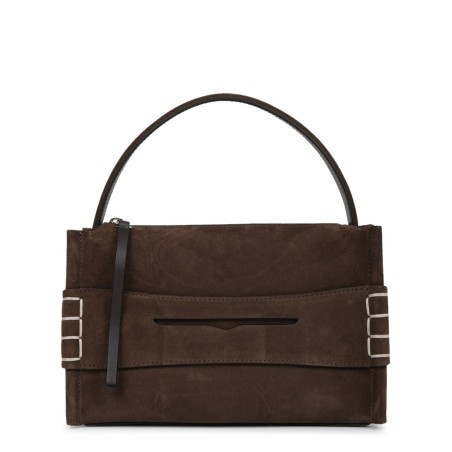 BORSA "LOAFER" SMALL