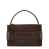 BORSA "LOAFER" SMALL