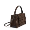 BORSA "LOAFER" SMALL