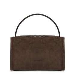 BORSA "LOAFER" SMALL