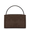 BORSA "LOAFER" SMALL