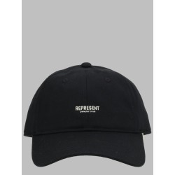 CAPPELLO DA BASEBALL "MICRO OWNERS CLUB"