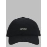 CAPPELLO DA BASEBALL "MICRO OWNERS CLUB"