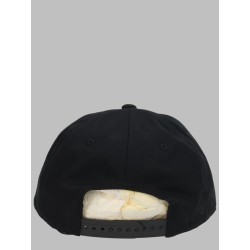 CAPPELLO DA BASEBALL "MICRO OWNERS CLUB"