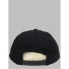CAPPELLO DA BASEBALL "MICRO OWNERS CLUB"