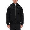 BOMBER ORIGINAL BALLISTIC NEOSHEAR