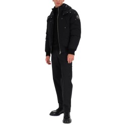 BOMBER ORIGINAL BALLISTIC NEOSHEAR