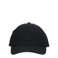 CAPPELLO DA BASEBALL CON LOGO