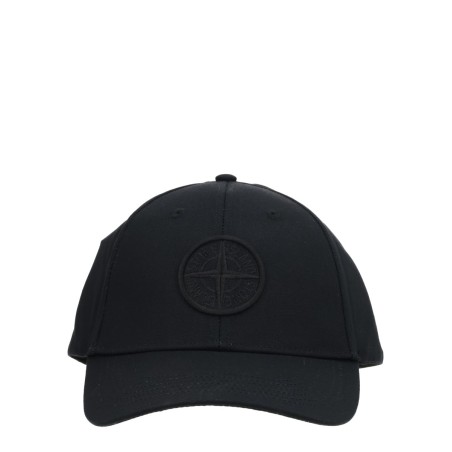 CAPPELLO DA BASEBALL CON LOGO