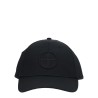 CAPPELLO DA BASEBALL CON LOGO