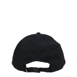 CAPPELLO DA BASEBALL CON LOGO