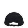 CAPPELLO DA BASEBALL CON LOGO