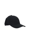 CAPPELLO DA BASEBALL CON LOGO