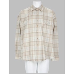 CAMICIA "BORROWED"