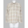 CAMICIA "BORROWED"
