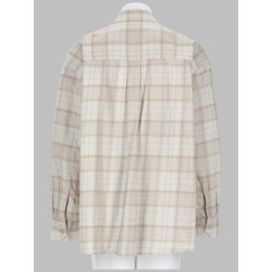 CAMICIA "BORROWED"