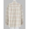 CAMICIA "BORROWED"