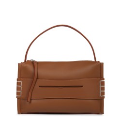 BORSA "LOAFER"