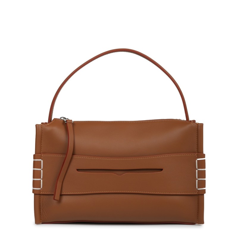BORSA "LOAFER"