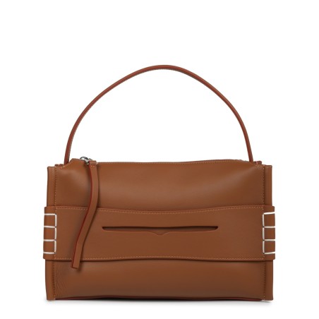 BORSA "LOAFER"