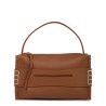 BORSA "LOAFER"