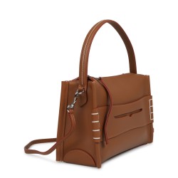 BORSA "LOAFER"