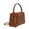 BORSA "LOAFER"