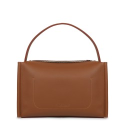 BORSA "LOAFER"