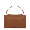 BORSA "LOAFER"