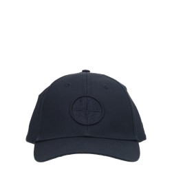 CAPPELLO DA BASEBALL CON LOGO