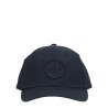 CAPPELLO DA BASEBALL CON LOGO
