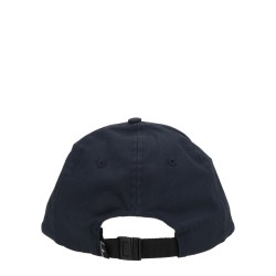 CAPPELLO DA BASEBALL CON LOGO