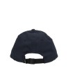 CAPPELLO DA BASEBALL CON LOGO