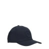 CAPPELLO DA BASEBALL CON LOGO