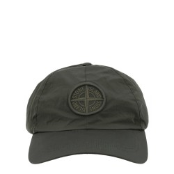 CAPPELLO DA BASEBALL CON LOGO
