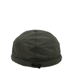 CAPPELLO DA BASEBALL CON LOGO