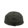 CAPPELLO DA BASEBALL CON LOGO