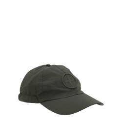 CAPPELLO DA BASEBALL CON LOGO