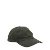 CAPPELLO DA BASEBALL CON LOGO