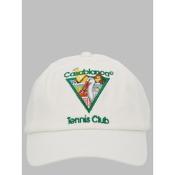 CAPPELLO DA BASEBALL CON PATCH